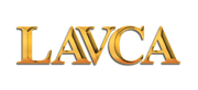 logo lavca