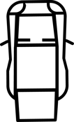 Techo convertible