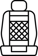 asiento de cuero-1