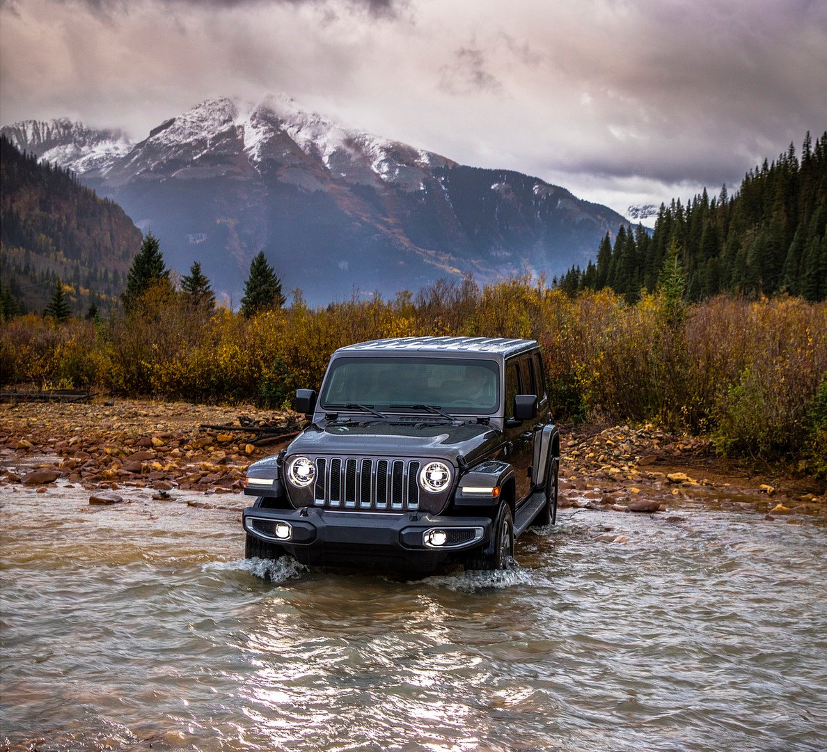 2018_jeep_wrangler_8_1920x1080