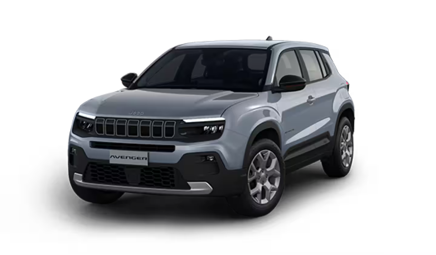 JEEP-AVENGER-ALTITUDE-MY25-STORM-GREY-565x330.png.img.1440