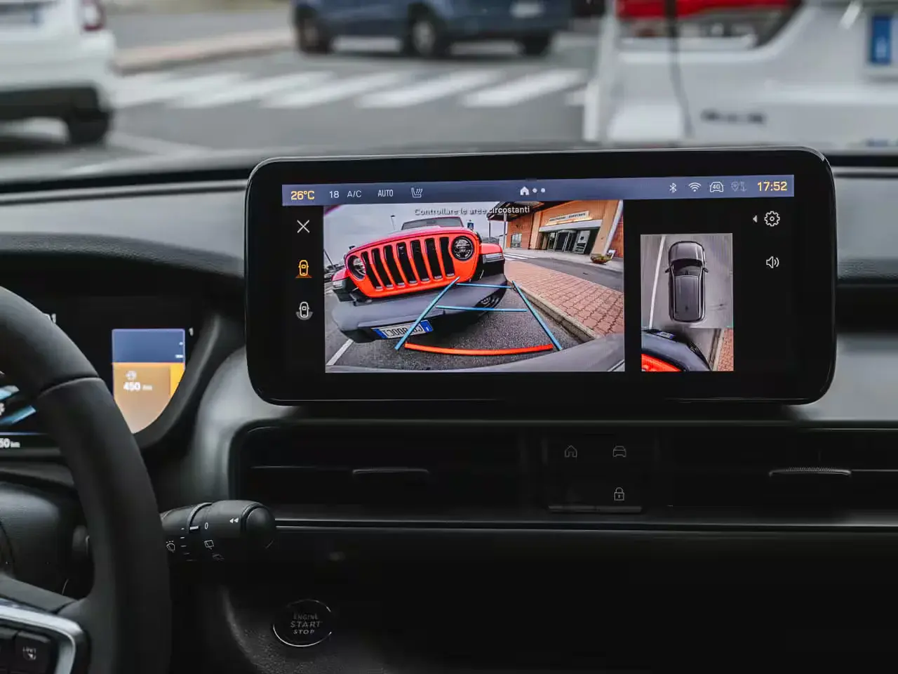 JEEP-AVENGER-MHEV-MY25-1280X960-REAR-CAMERA