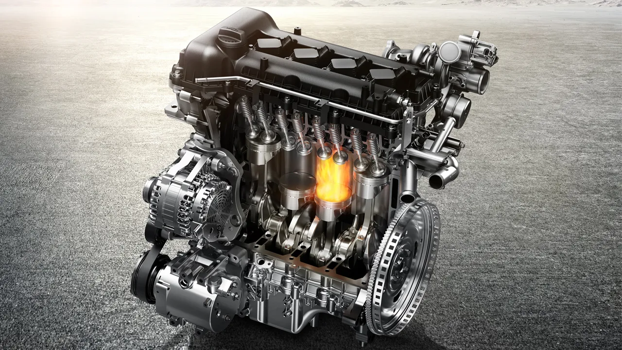 Engine_webp