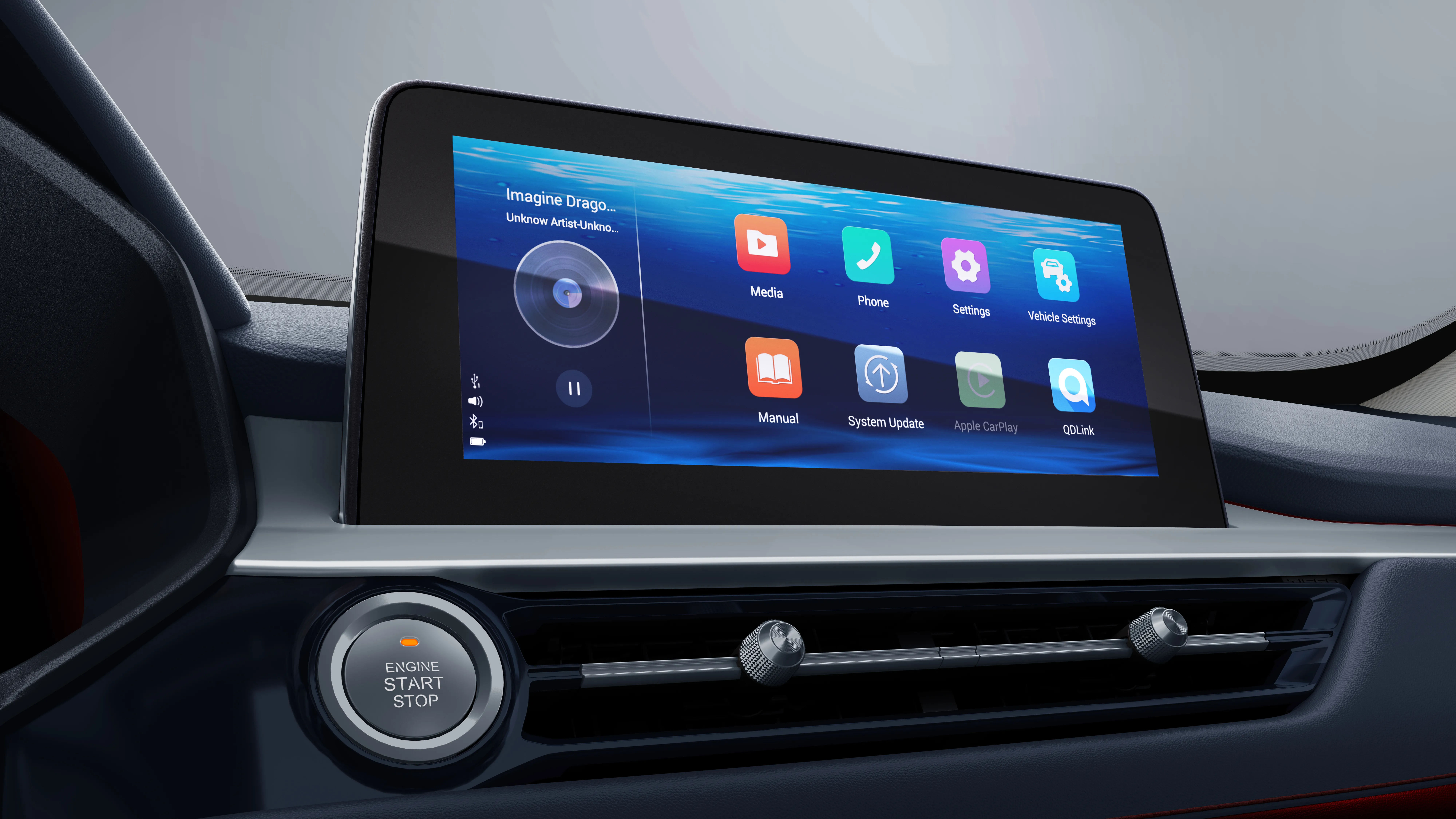Pantalla-tiggo-4-pro-mhev_webp