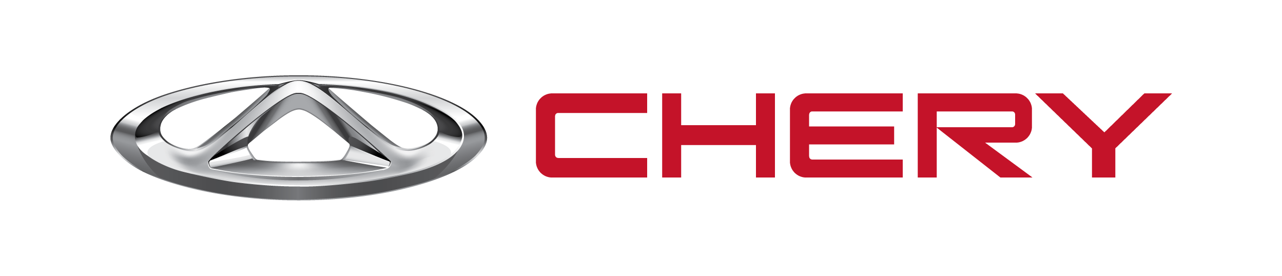 chery-logo-02