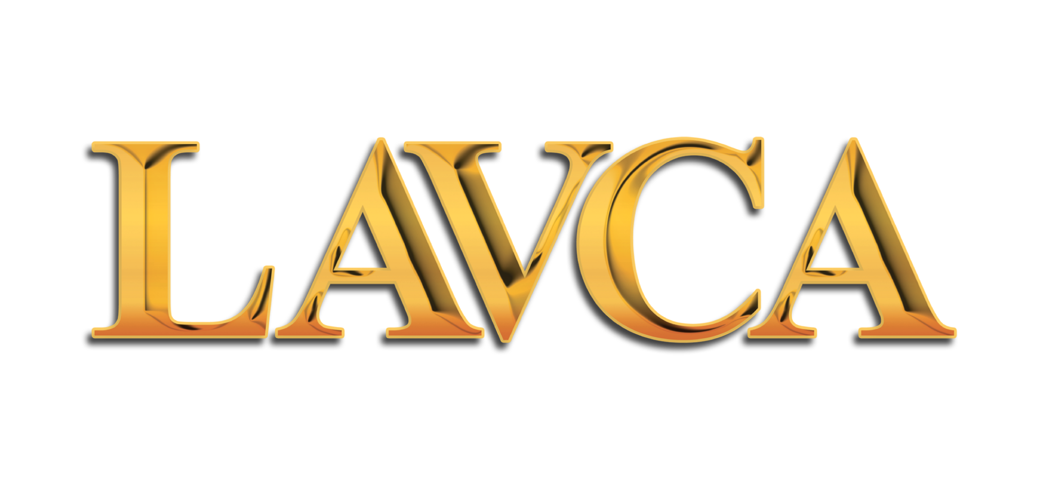 logo lavca