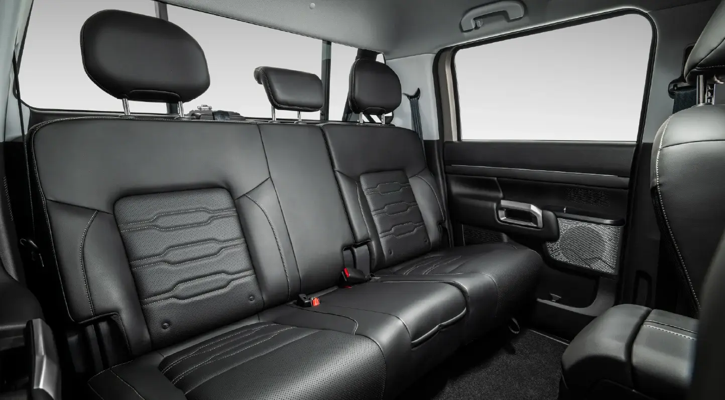 LandingZ9Diesel_Z9Asientos2
