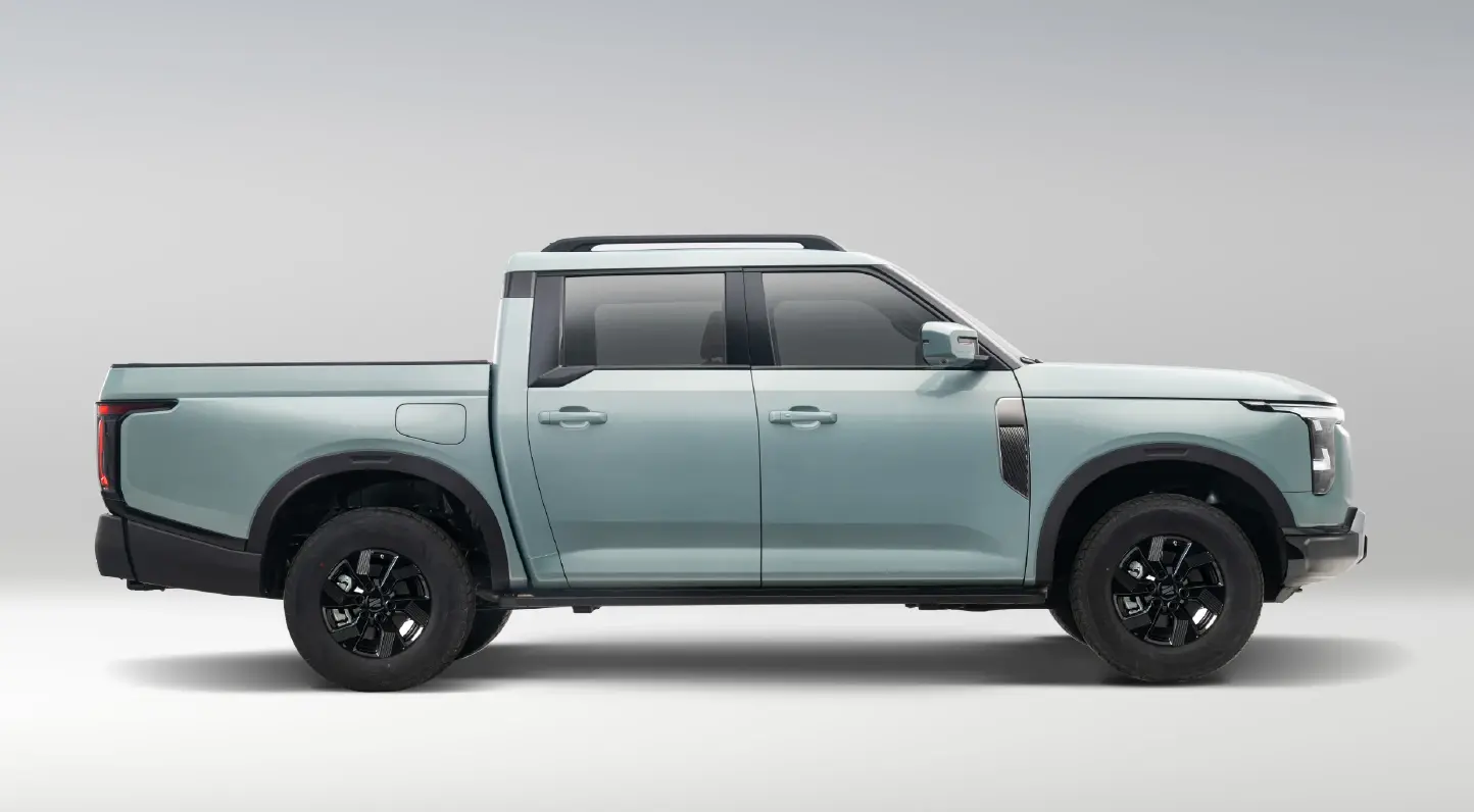 LandingZ9Diesel_Z9Dimensiones