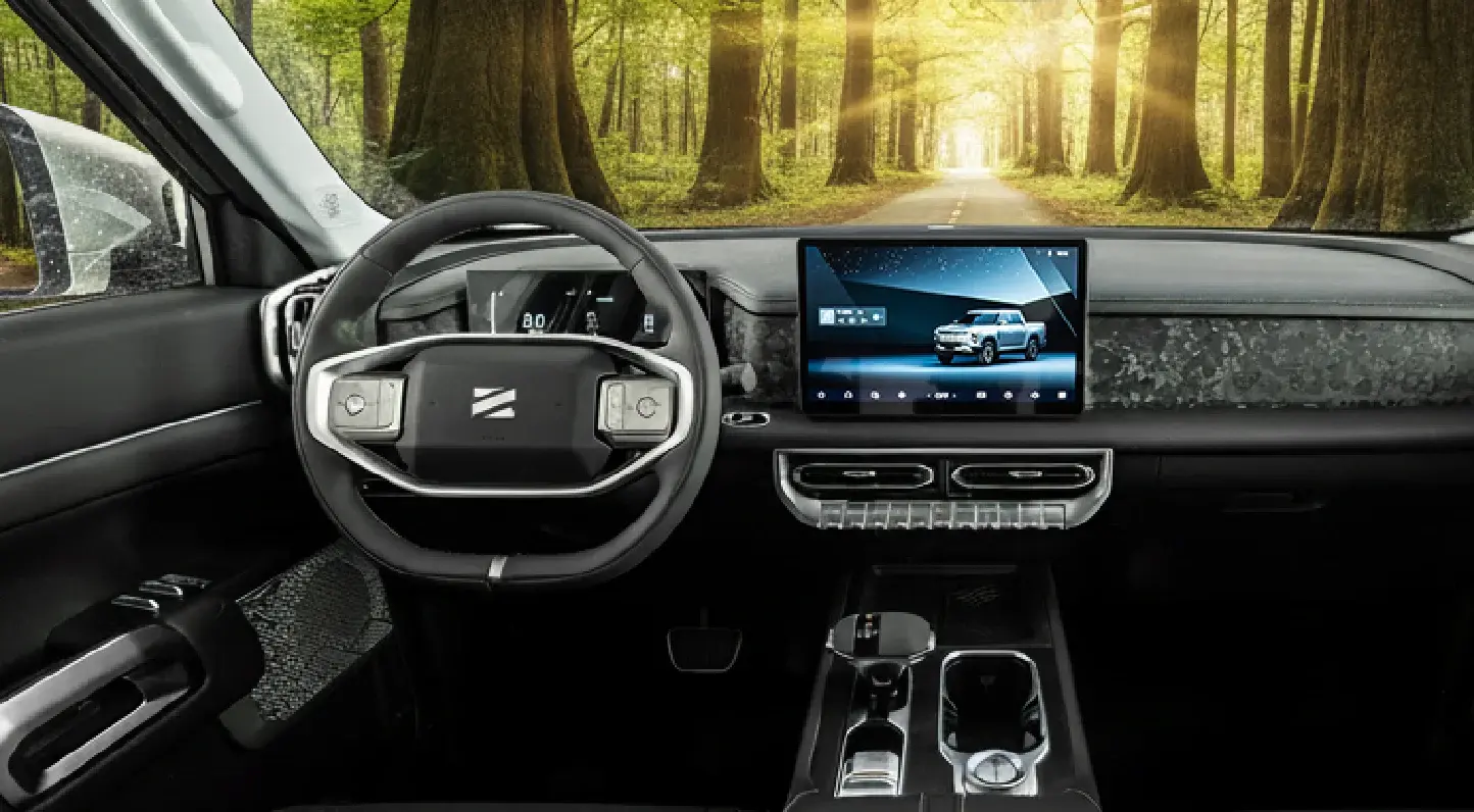 LandingZ9Diesel_Z9Pantalla