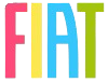 Fiat 600