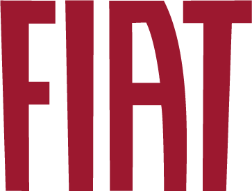 logofiat