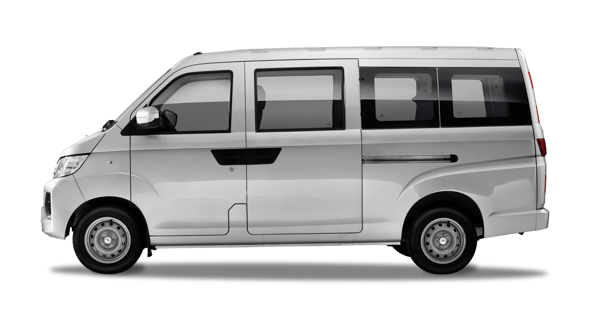 Karry Q22