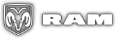 logo Ram