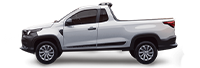 RAM 700