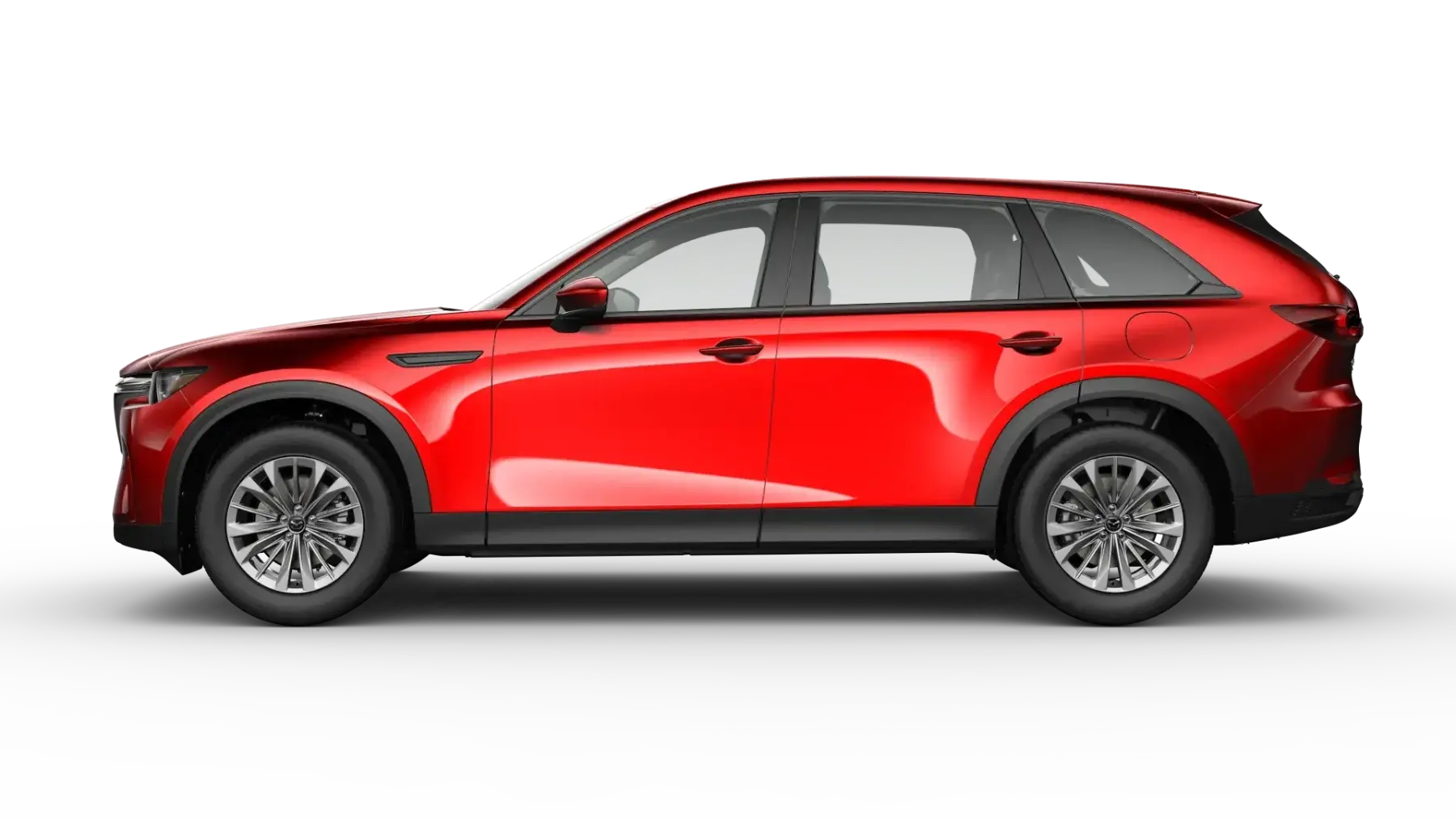 CX-90