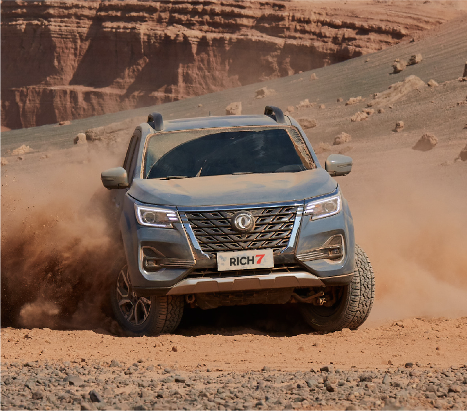 foto_desempenio_1mdpi