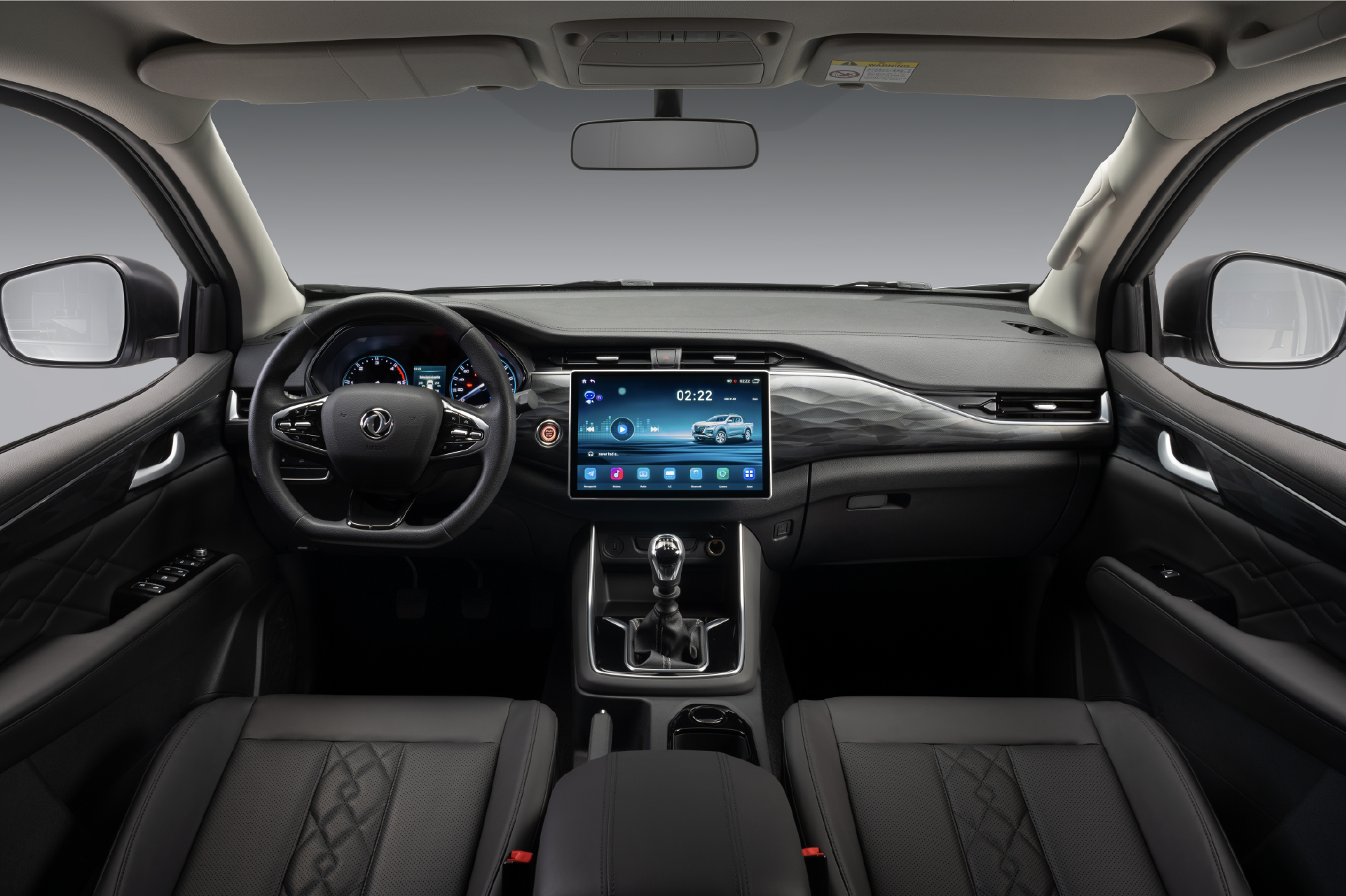 foto_interior_principalmdpi